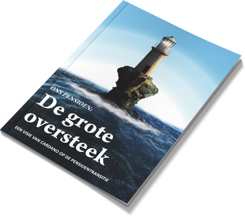 cover whitepaper de grote oversteek