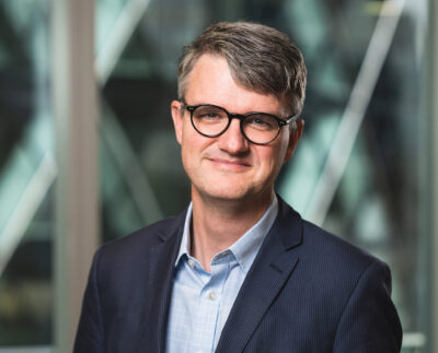 Keith Guthrie, Cardano