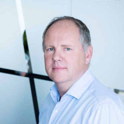 Rob Janssen